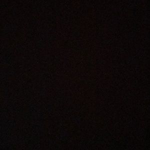 Meet your Posher, Talita